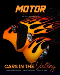 TheMotorMarket Cover Photo